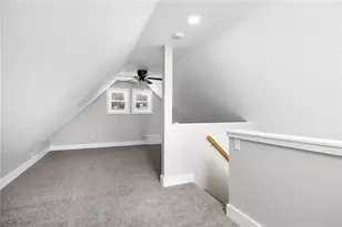 3101 Wagoner St, Akron, OH 44319 - Photo 25