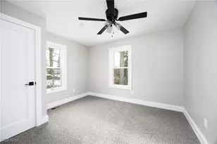 3101 Wagoner St, Akron, OH 44319 - Photo 21