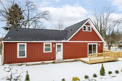 3101 Wagoner Street, Akron, OH 44319 - Photo 31