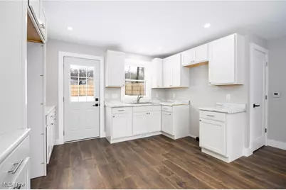 3101 Wagoner Street, Akron, OH 44319 - Photo 7