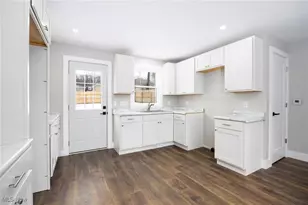 3101 Wagoner St, Akron, OH 44319 - Photo 7