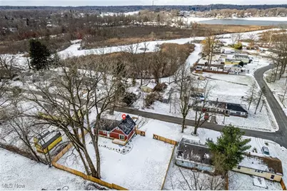 3101 Wagoner Street, Akron, OH 44319 - Photo 35