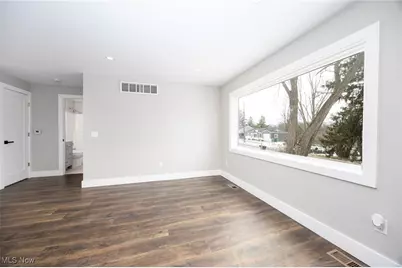 3101 Wagoner Street, Akron, OH 44319 - Photo 11