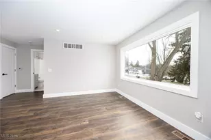 3101 Wagoner St, Akron, OH 44319 - Photo 11