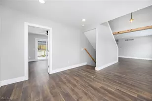 3101 Wagoner St, Akron, OH 44319 - Photo 13