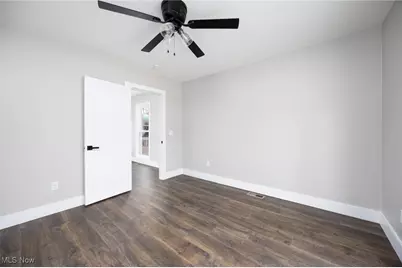 3101 Wagoner Street, Akron, OH 44319 - Photo 17