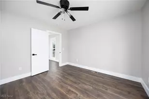 3101 Wagoner St, Akron, OH 44319 - Photo 17