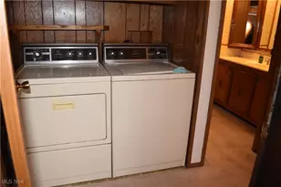 70799 Bannock Uniontown Rd, St Clairsville, OH 43950 - Photo 15