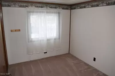 70799 Bannock Uniontown Road, St Clairsville, OH 43950 - Photo 13