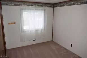 70799 Bannock Uniontown Rd, St Clairsville, OH 43950 - Photo 13