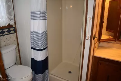 70799 Bannock Uniontown Road, St Clairsville, OH 43950 - Photo 9