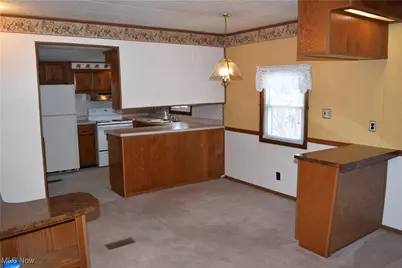 70799 Bannock Uniontown Road, St Clairsville, OH 43950 - Photo 5