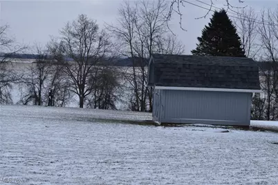 70799 Bannock Uniontown Road, St Clairsville, OH 43950 - Photo 17