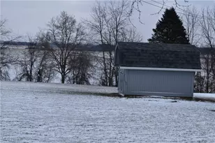 70799 Bannock Uniontown Rd, St Clairsville, OH 43950 - Photo 17