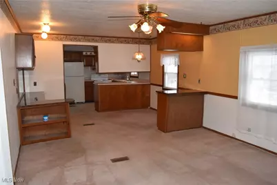 70799 Bannock Uniontown Road, St Clairsville, OH 43950 - Photo 7