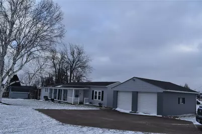 70799 Bannock Uniontown Road, St Clairsville, OH 43950 - Photo 19