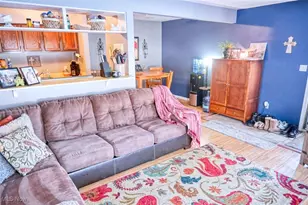 285 Ivy Hill Ln, Medina, OH 44256 - Photo 7