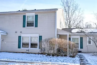 285 Ivy Hill Lane #B-18, Medina, OH 44256 - Photo 13