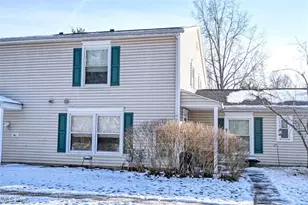 285 Ivy Hill Ln, Medina, OH 44256 - Photo 13