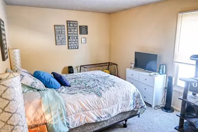 285 Ivy Hill Lane #B-18, Medina, OH 44256 - Photo 11