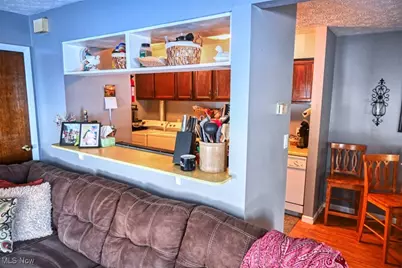 285 Ivy Hill Lane #B-18, Medina, OH 44256 - Photo 9