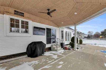 111 Charles Avenue, Amherst, OH 44001 - Photo 37