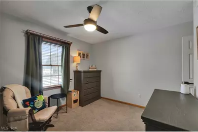 111 Charles Avenue, Amherst, OH 44001 - Photo 25