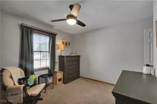 111 Charles Ave, Amherst, OH 44001 - Photo 25