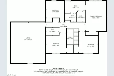 111 Charles Avenue, Amherst, OH 44001 - Photo 45