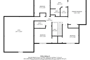 111 Charles Ave, Amherst, OH 44001 - Photo 45