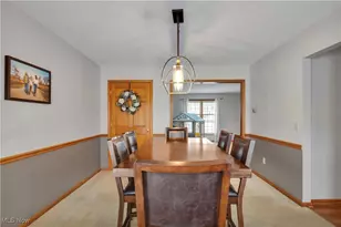 111 Charles Ave, Amherst, OH 44001 - Photo 7