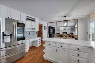 111 Charles Ave, Amherst, OH 44001 - Photo 17