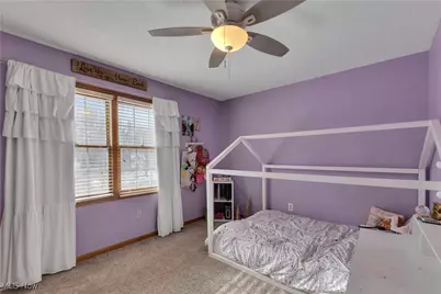 111 Charles Avenue, Amherst, OH 44001 - Photo 27