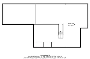 111 Charles Ave, Amherst, OH 44001 - Photo 43