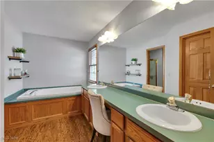 111 Charles Ave, Amherst, OH 44001 - Photo 21