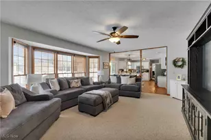 111 Charles Ave, Amherst, OH 44001 - Photo 11