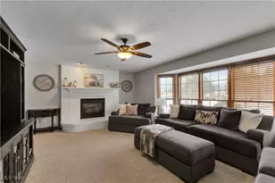 111 Charles Ave, Amherst, OH 44001 - Photo 9