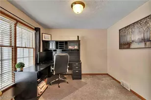 111 Charles Ave, Amherst, OH 44001 - Photo 3