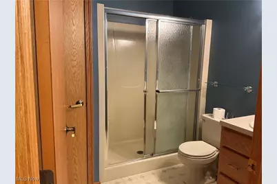 703 Beverly Avenue, Canal Fulton, OH 44614 - Photo 9