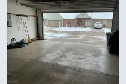 703 Beverly Avenue, Canal Fulton, OH 44614 - Photo 19
