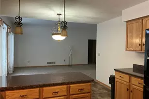 703 Beverly Ave, Canal Fulton, OH 44614 - Photo 5