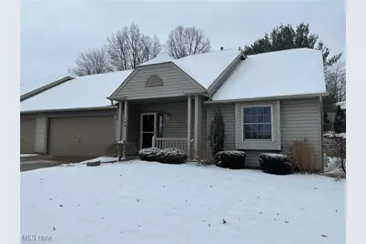 703 Beverly Avenue, Canal Fulton, OH 44614 - Photo 1