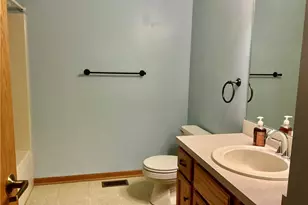 703 Beverly Ave, Canal Fulton, OH 44614 - Photo 11