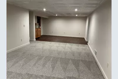 703 Beverly Avenue, Canal Fulton, OH 44614 - Photo 13