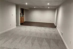 703 Beverly Ave, Canal Fulton, OH 44614 - Photo 13