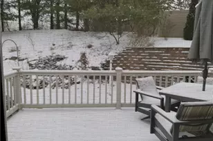 703 Beverly Ave, Canal Fulton, OH 44614 - Photo 7