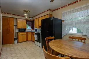 944 Donald Ave, Akron, OH 44306 - Photo 13