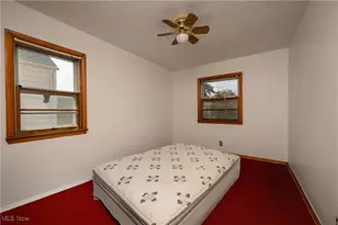 944 Donald Ave, Akron, OH 44306 - Photo 17