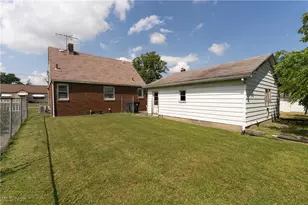 944 Donald Ave, Akron, OH 44306 - Photo 9