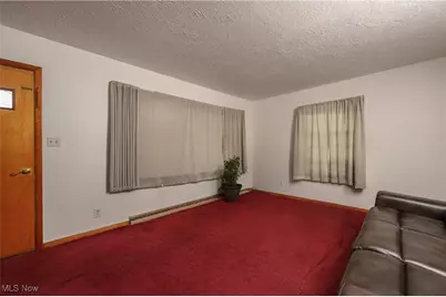 944 Donald Avenue, Akron, OH 44306 - Photo 11